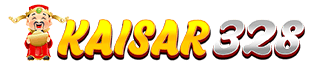 KAISAR328 logo